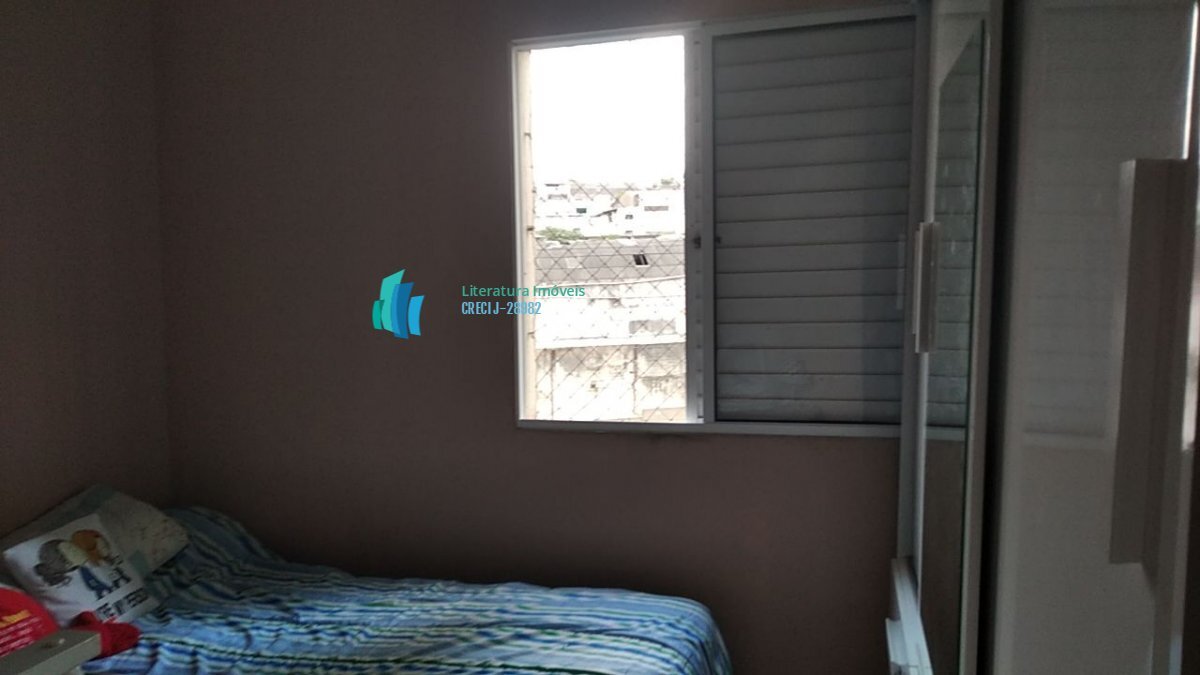 Apartamento à venda com 2 quartos, 54m² - Foto 16