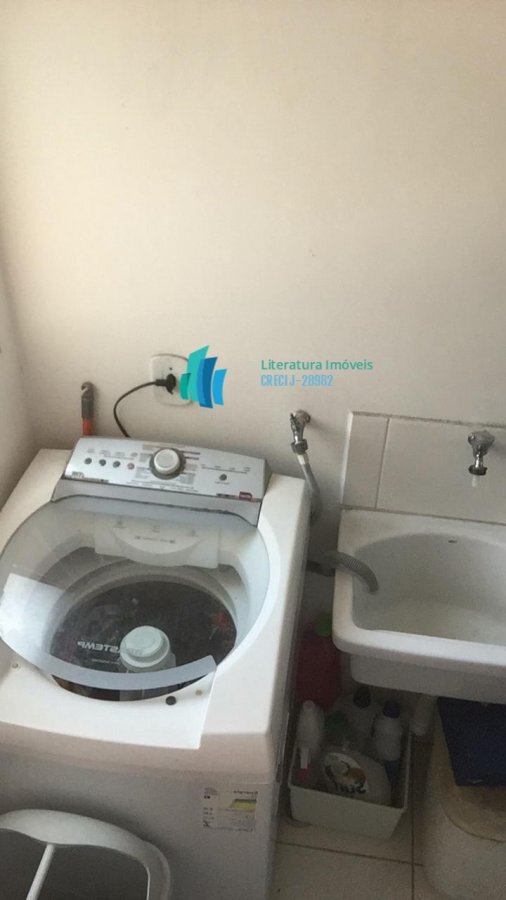 Apartamento à venda com 2 quartos, 54m² - Foto 10