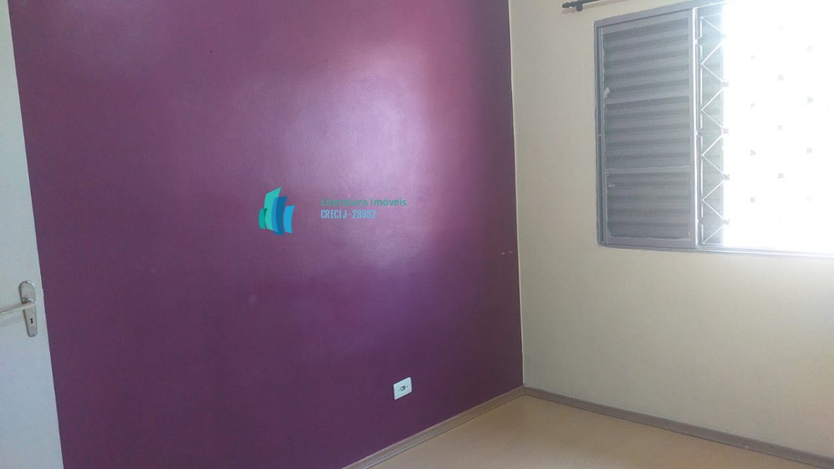 Sobrado à venda com 3 quartos, 250m² - Foto 10