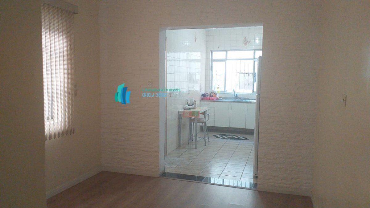 Sobrado à venda com 3 quartos, 250m² - Foto 5