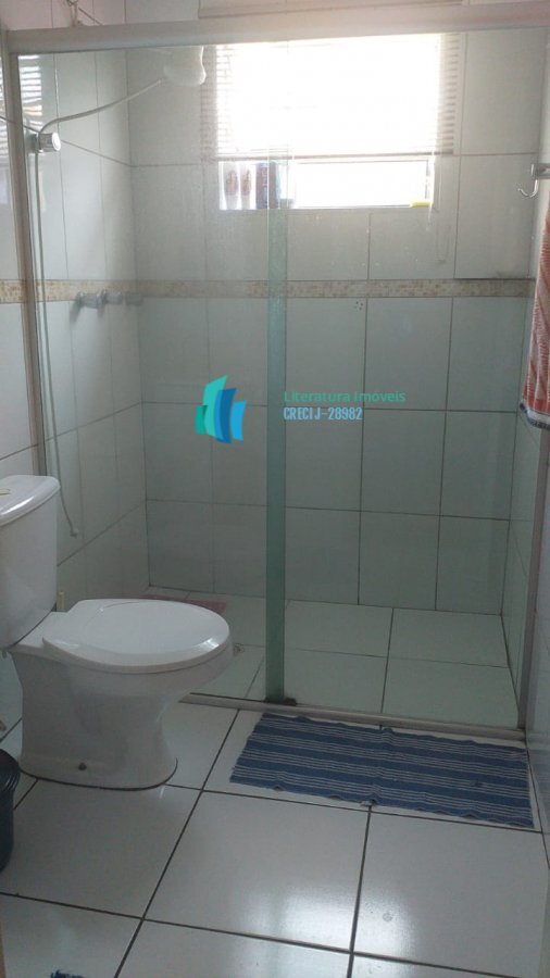 Sobrado à venda com 3 quartos, 250m² - Foto 21