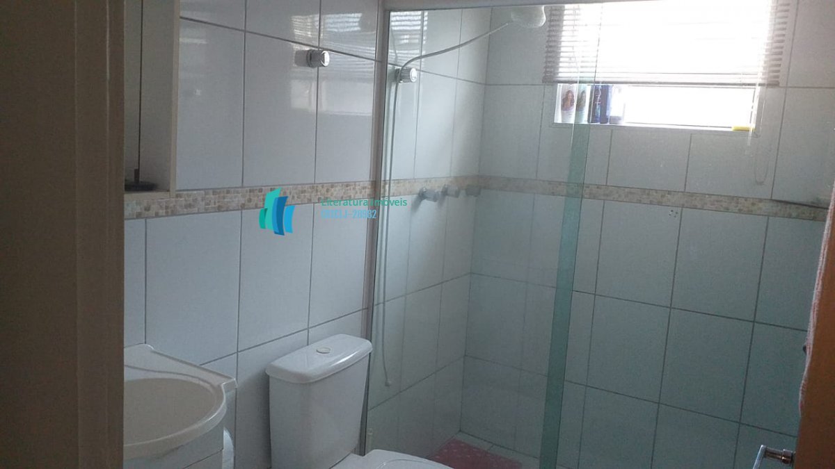 Sobrado à venda com 3 quartos, 250m² - Foto 22