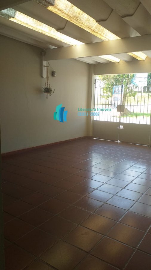 Sobrado à venda com 3 quartos, 250m² - Foto 24