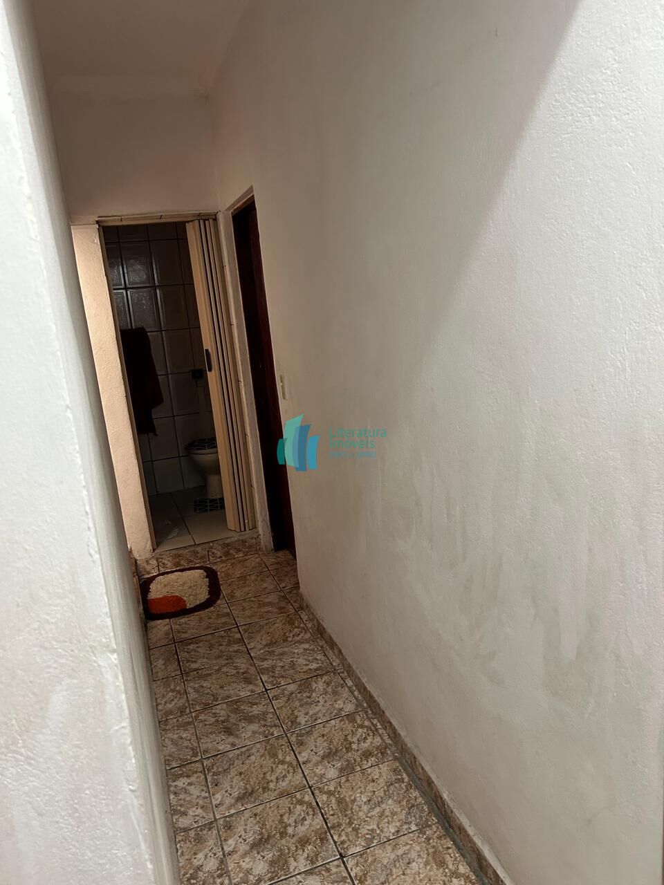 Casa, 3 quartos, 225 m² - Foto 9