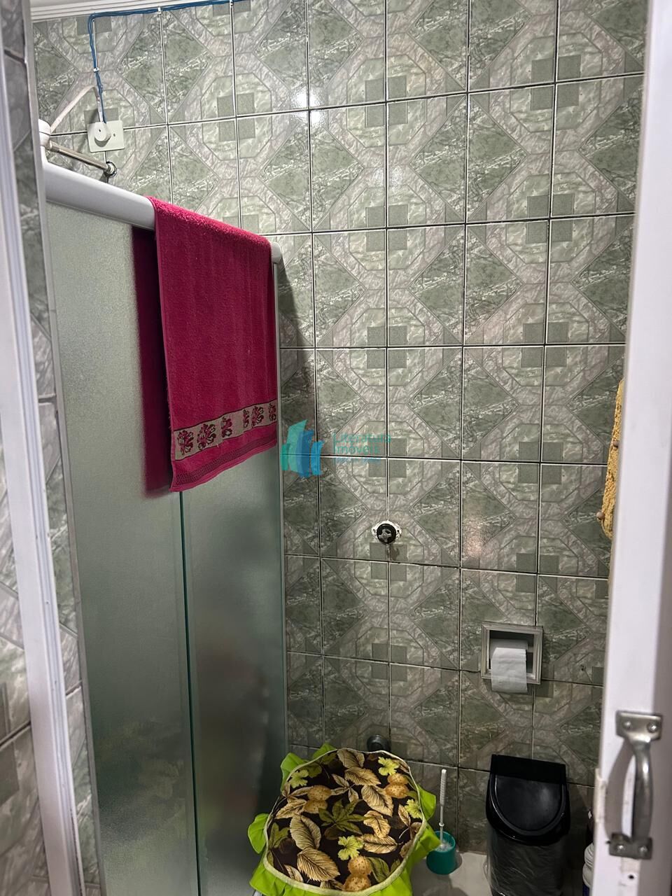 Casa, 3 quartos, 225 m² - Foto 6