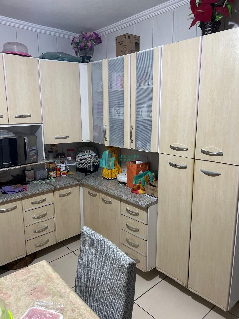 Casa, 3 quartos, 225 m² - Foto 4