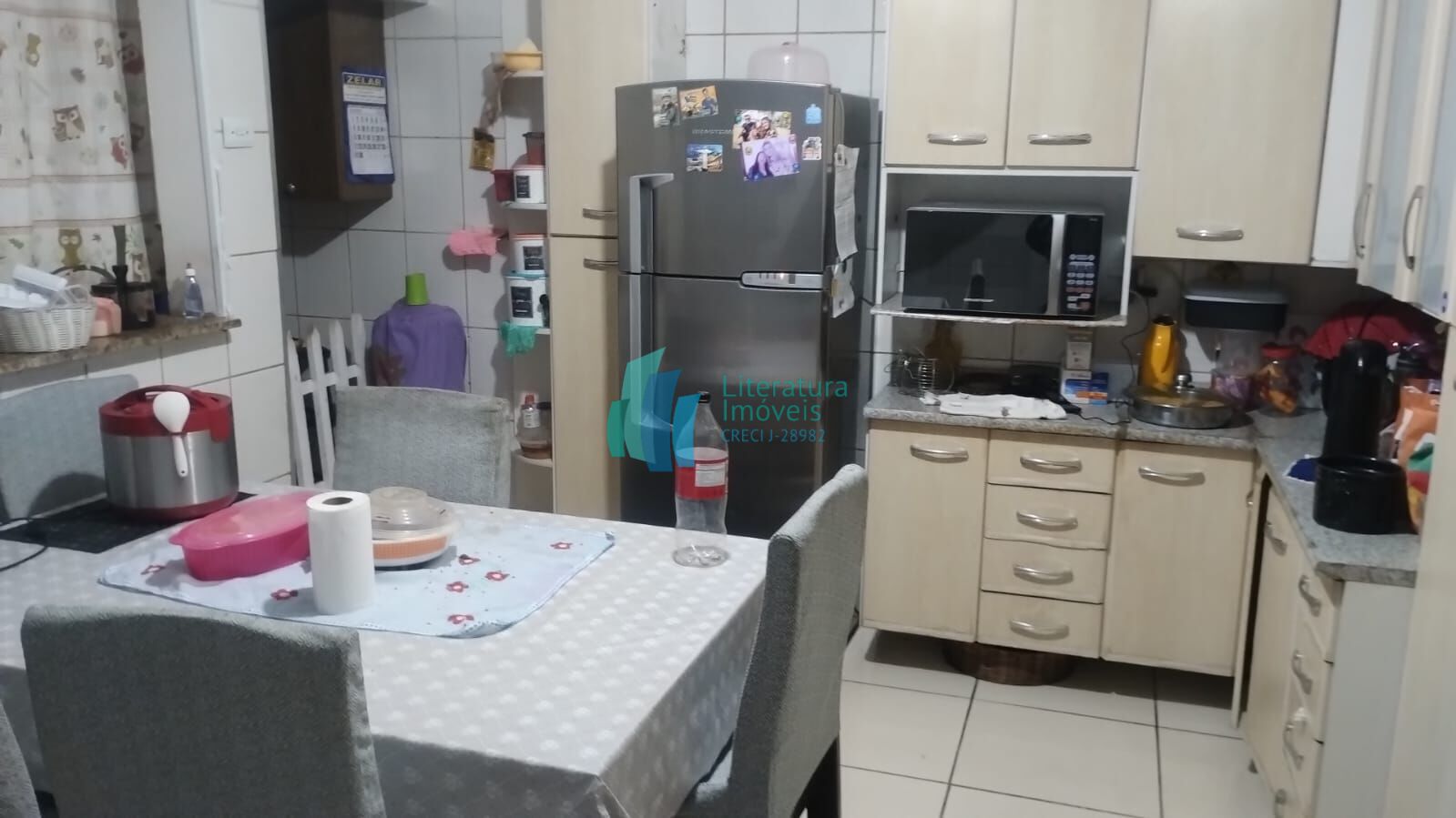 Casa, 3 quartos, 225 m² - Foto 5