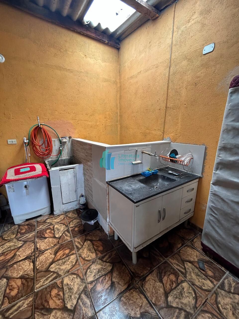 Casa, 3 quartos, 225 m² - Foto 17