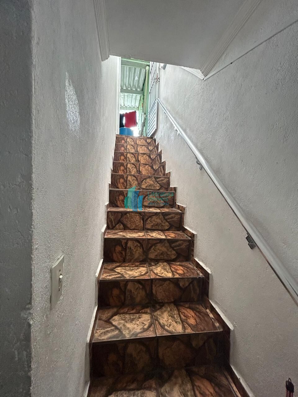 Casa, 3 quartos, 225 m² - Foto 14