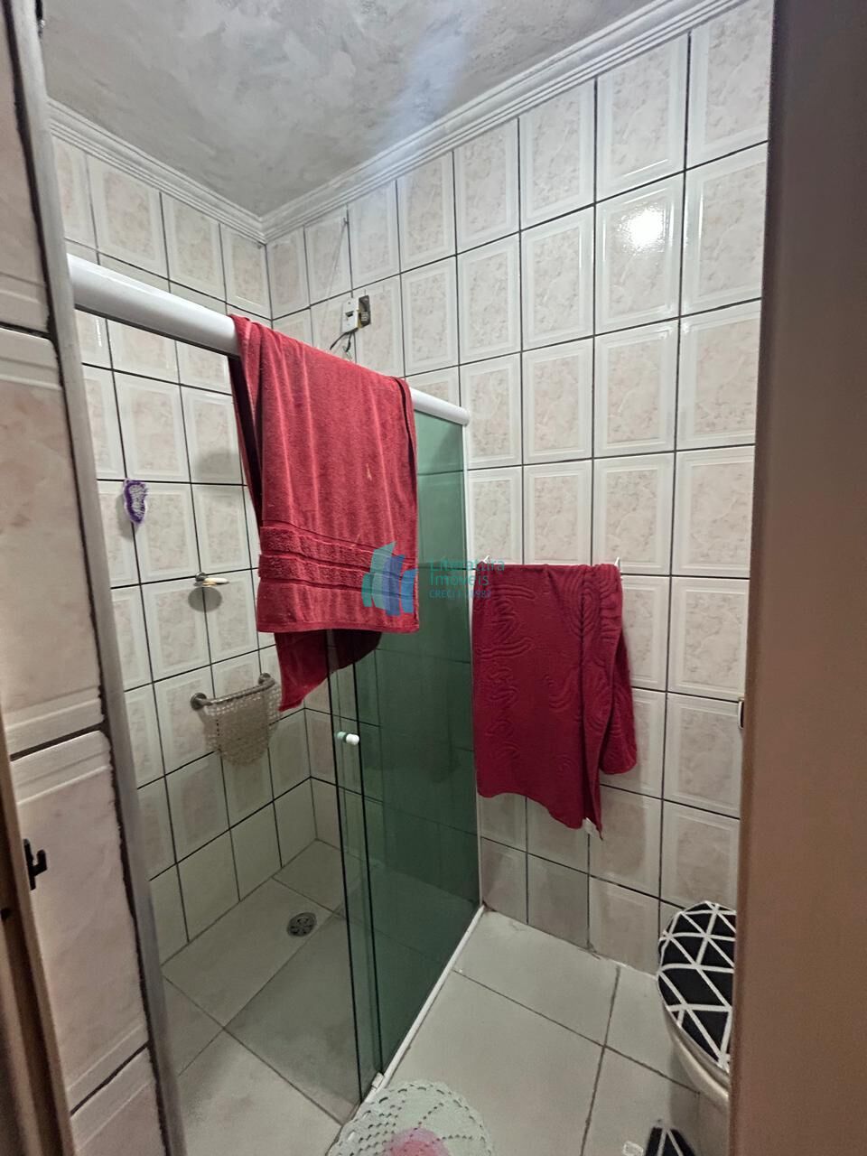 Casa, 3 quartos, 225 m² - Foto 12