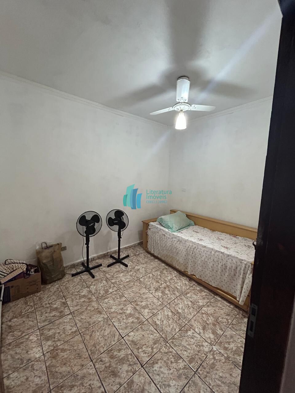 Casa, 3 quartos, 225 m² - Foto 10