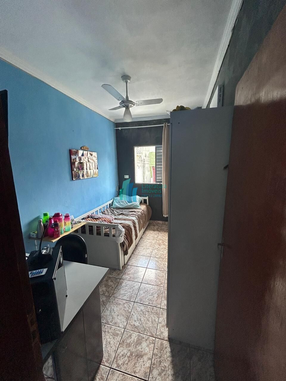 Casa, 3 quartos, 225 m² - Foto 7