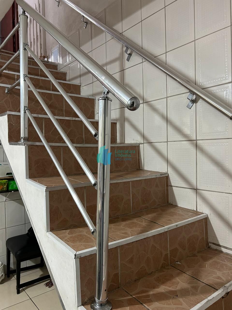 Casa, 3 quartos, 225 m² - Foto 8