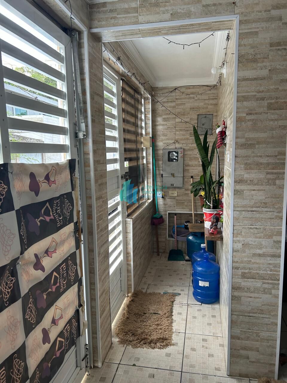 Casa, 3 quartos, 225 m² - Foto 18