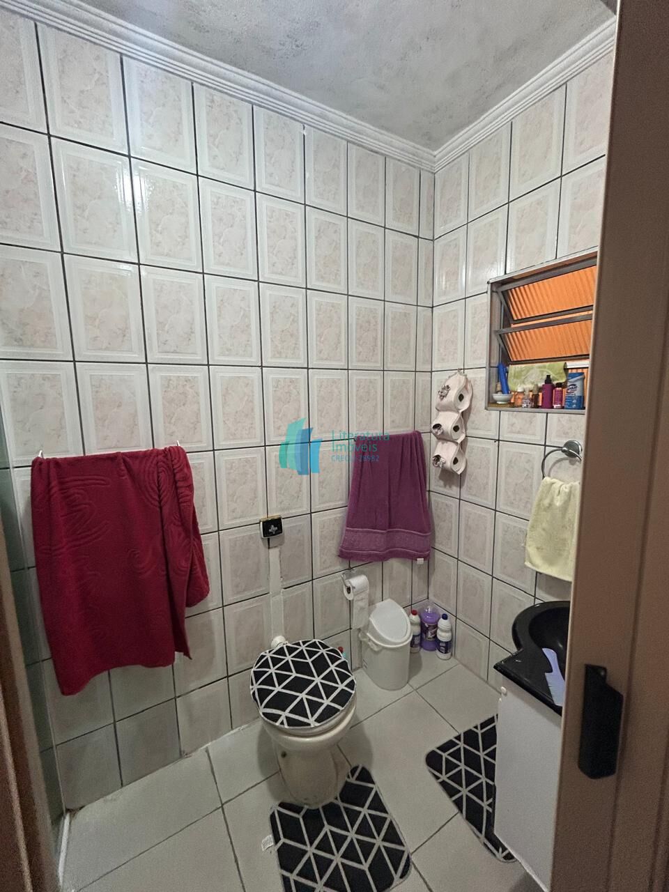 Casa, 3 quartos, 225 m² - Foto 11