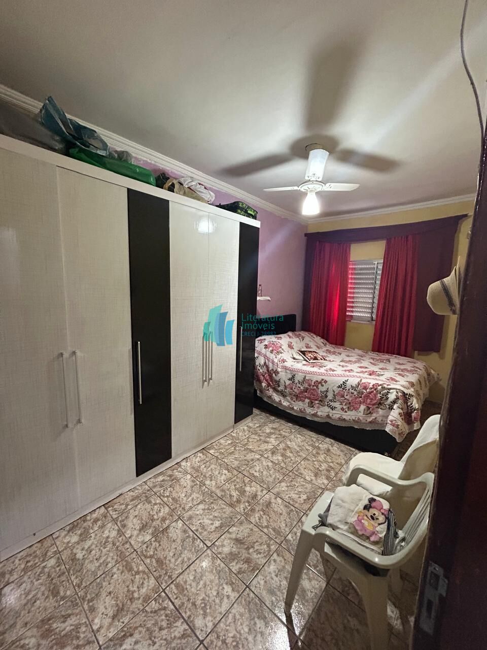 Casa, 3 quartos, 225 m² - Foto 13
