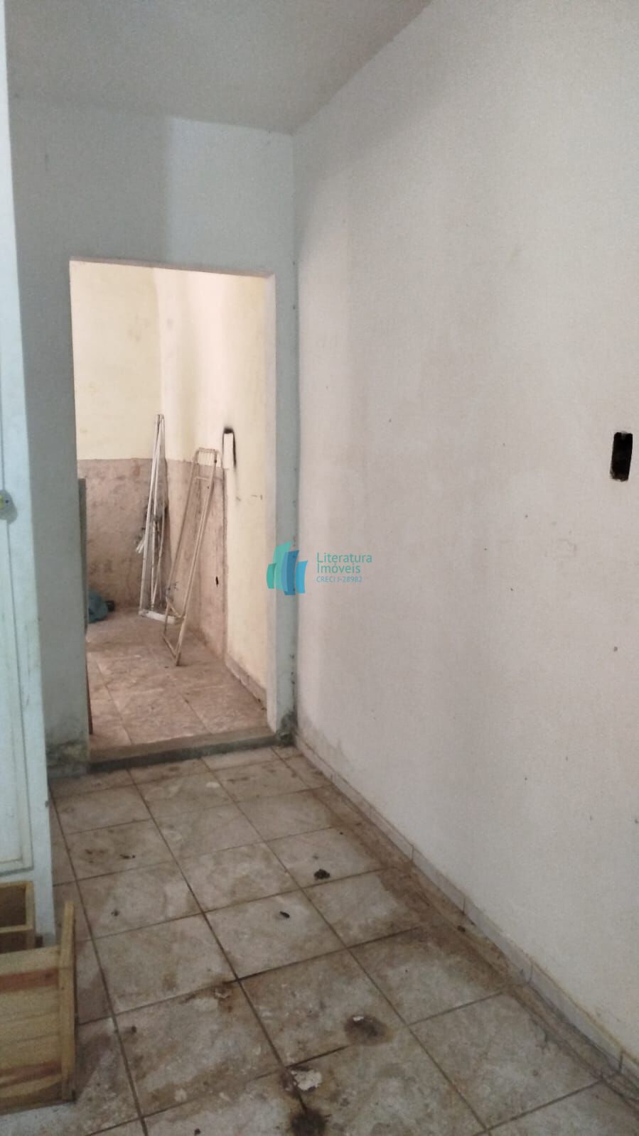 Kitnet-Studio, 35 m² - Foto 7