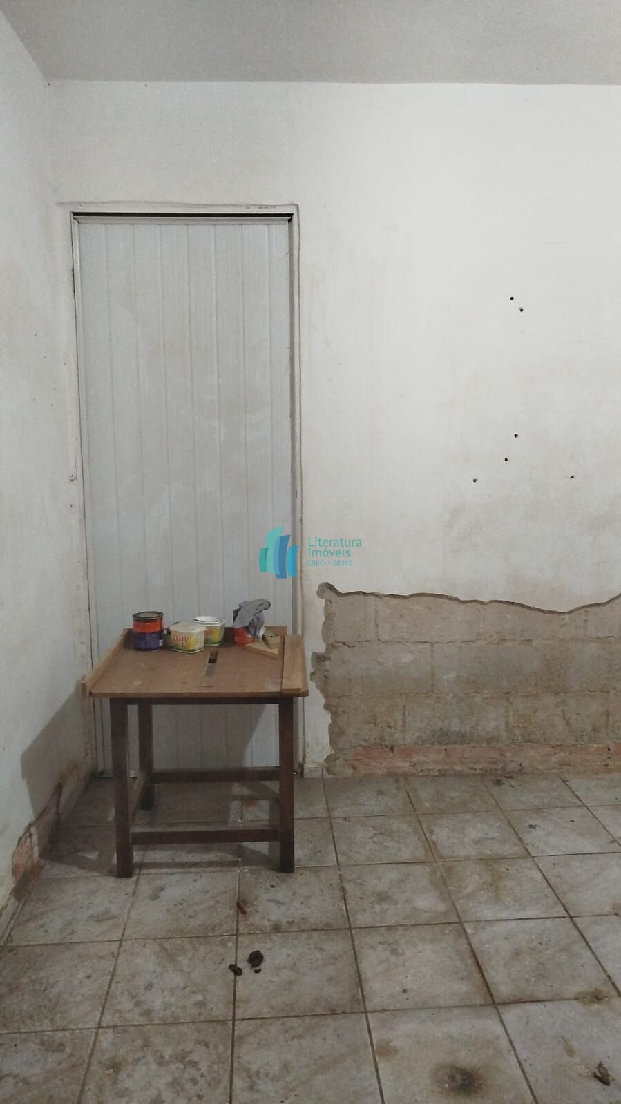 Kitnet-Studio, 35 m² - Foto 11