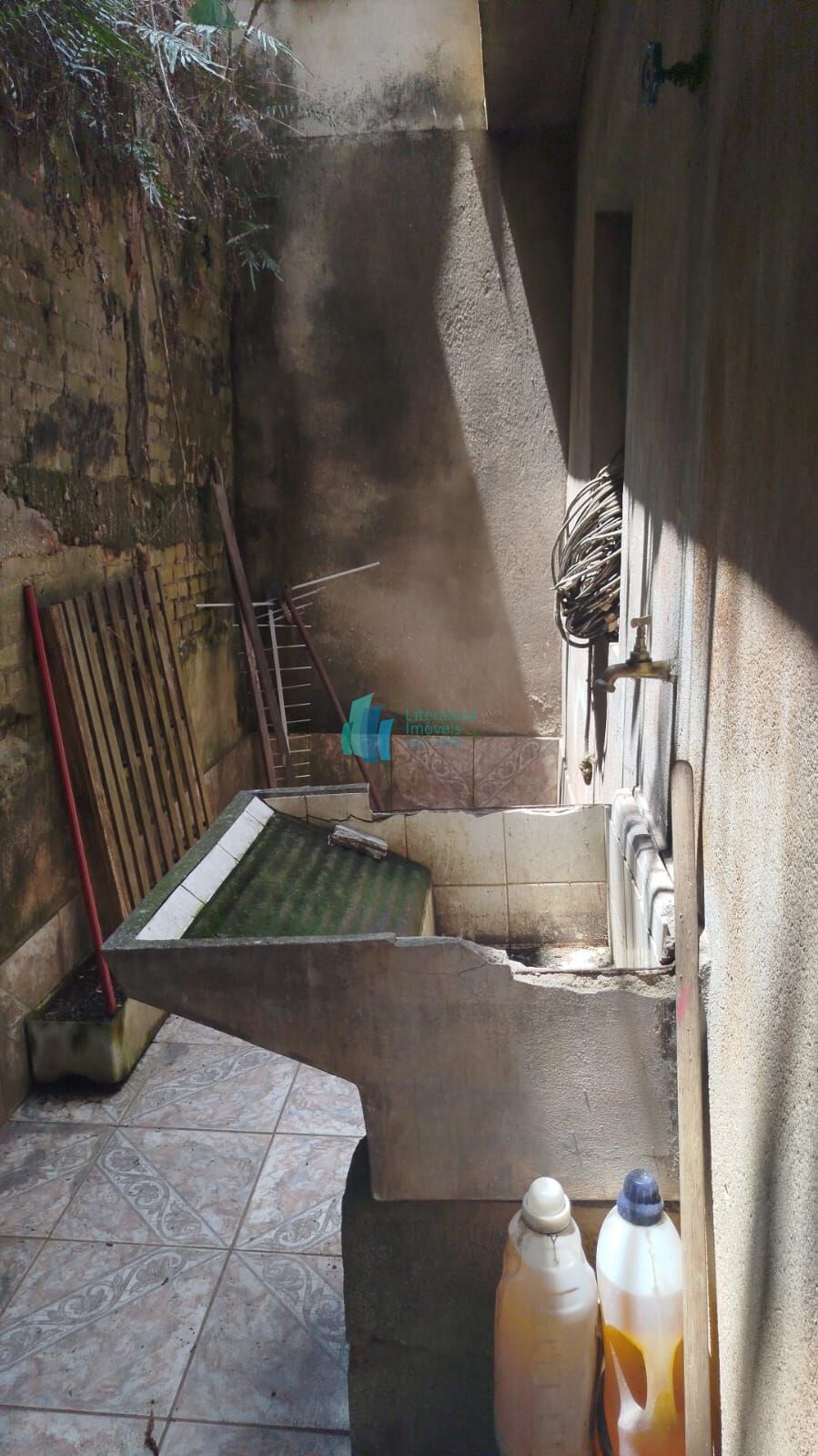 Kitnet-Studio, 35 m² - Foto 14