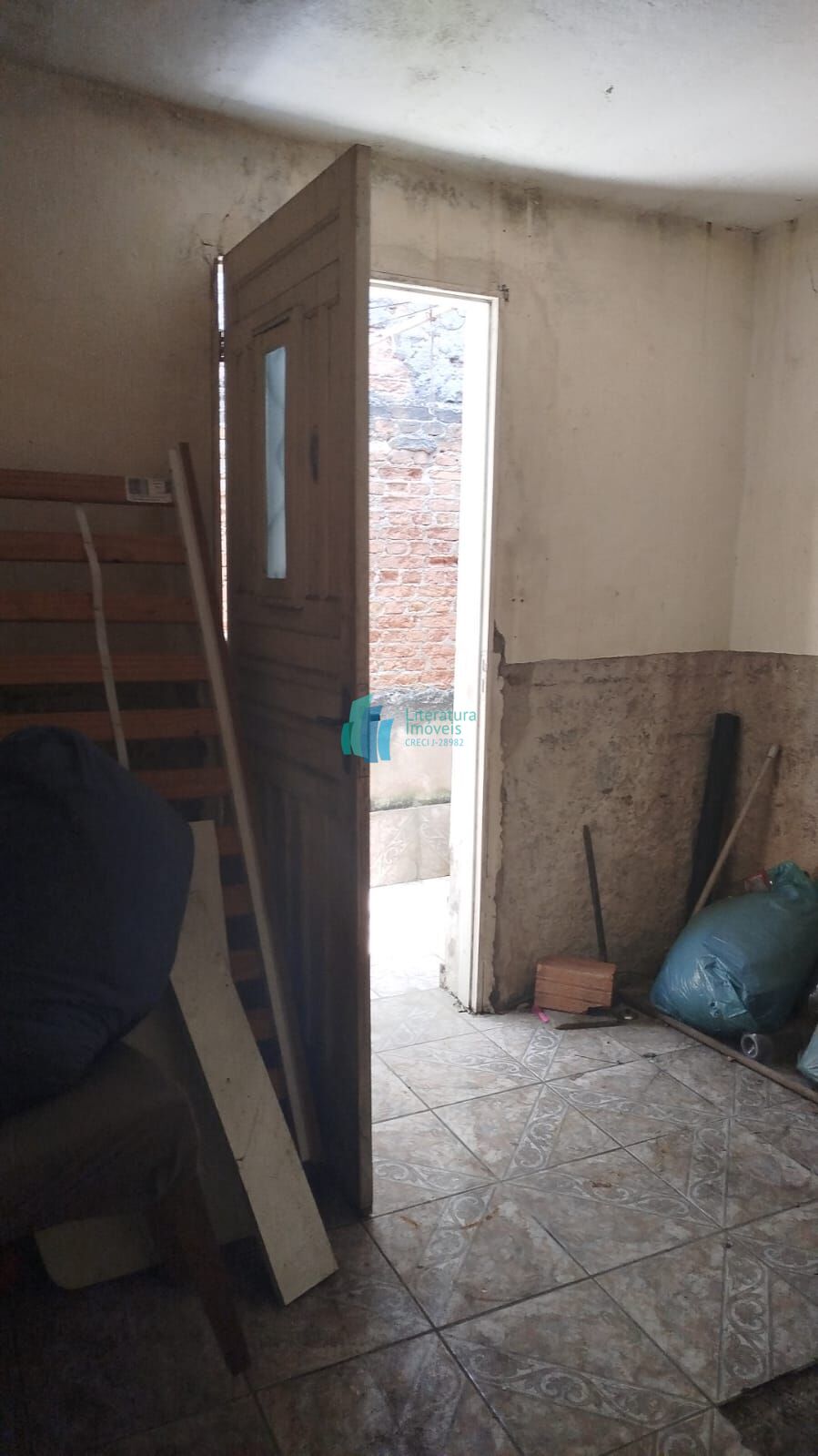 Kitnet-Studio, 35 m² - Foto 5