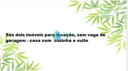 Kitnet-Studio, 35 m² - Foto 15