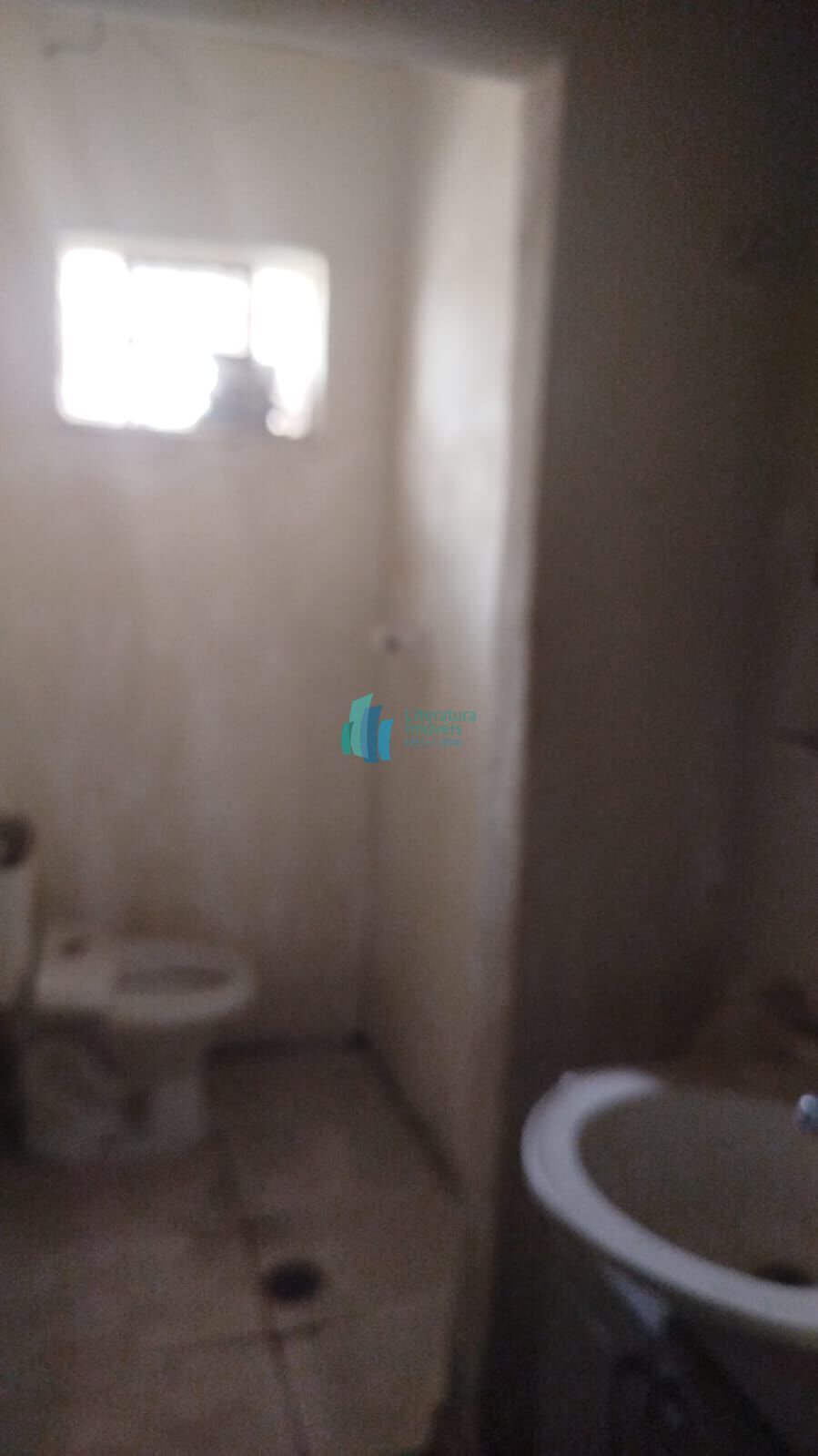 Kitnet-Studio, 35 m² - Foto 19