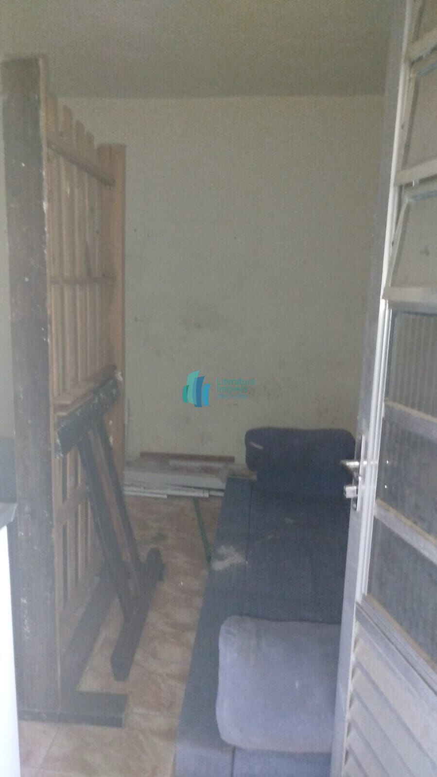 Kitnet-Studio, 35 m² - Foto 16