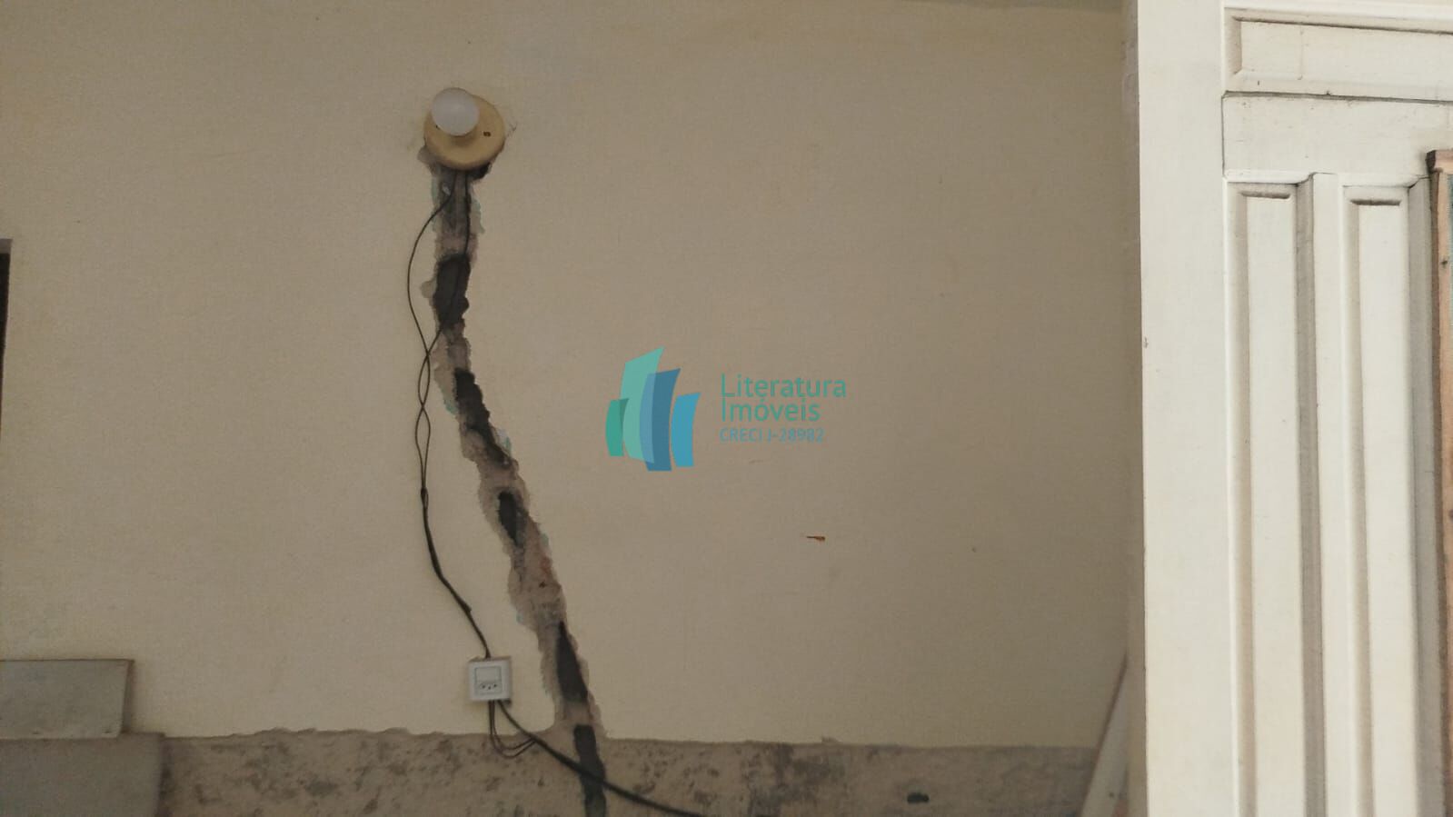 Kitnet-Studio, 35 m² - Foto 9