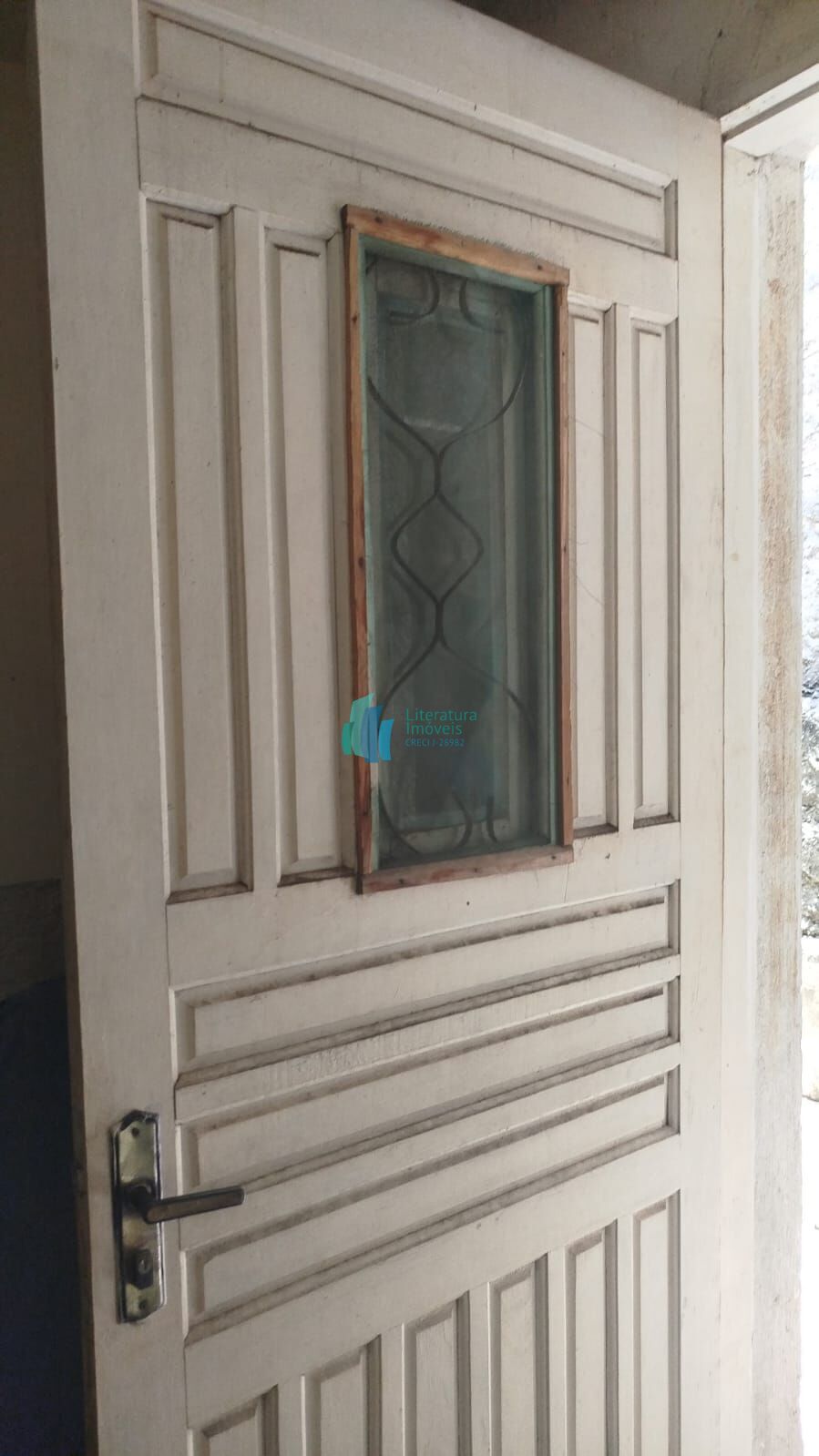 Kitnet-Studio, 35 m² - Foto 3