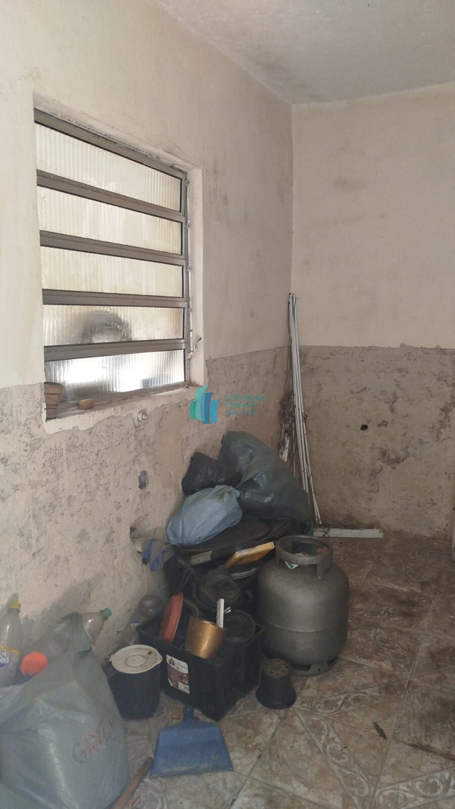 Kitnet-Studio, 35 m² - Foto 4