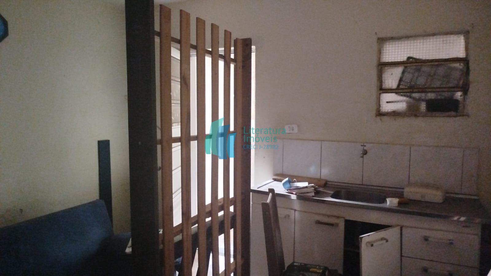 Kitnet-Studio, 35 m² - Foto 25