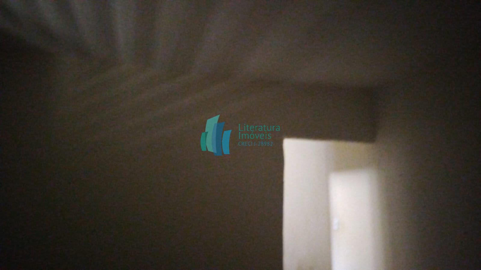 Kitnet-Studio, 35 m² - Foto 22