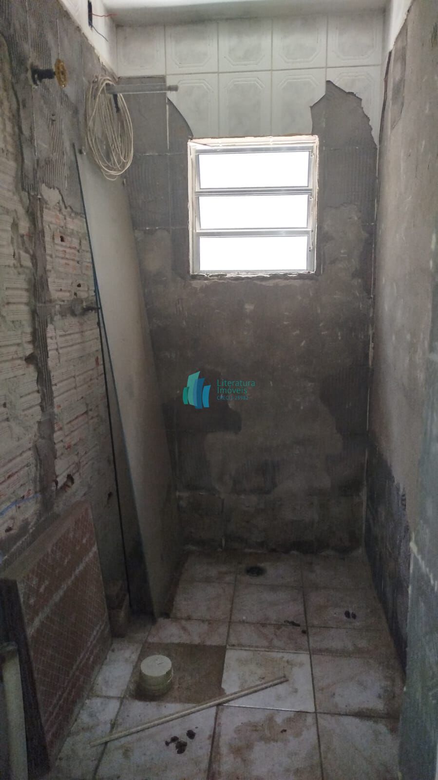 Kitnet-Studio, 35 m² - Foto 8