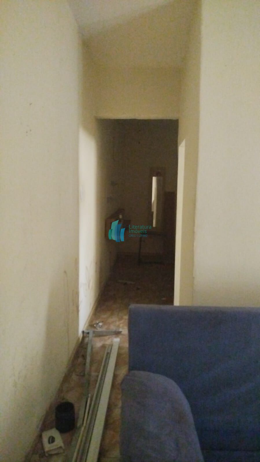 Kitnet-Studio, 35 m² - Foto 18