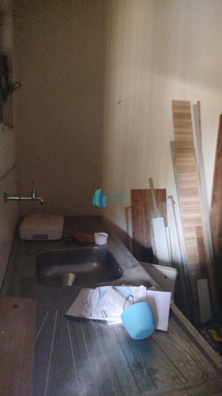 Kitnet-Studio, 35 m² - Foto 17