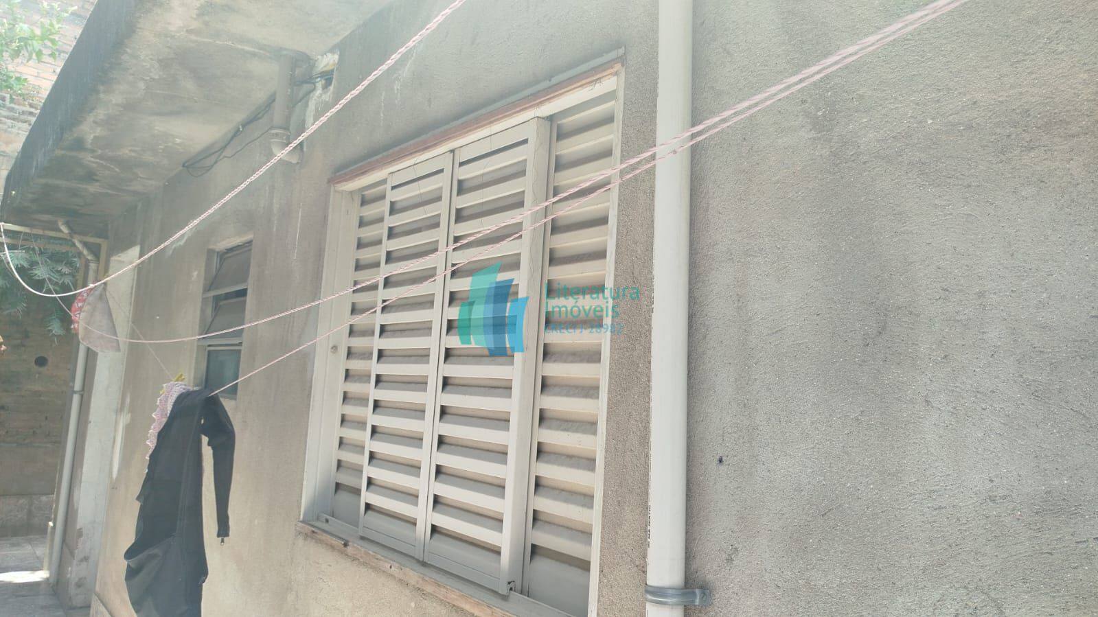 Kitnet-Studio, 35 m² - Foto 2