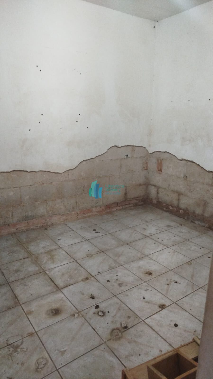 Kitnet-Studio, 35 m² - Foto 10