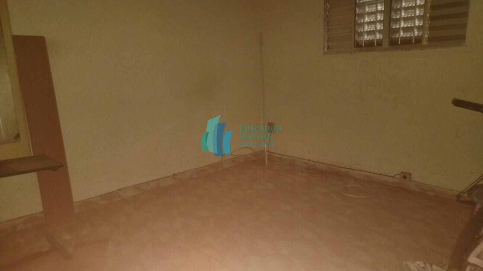 Kitnet-Studio, 35 m² - Foto 21