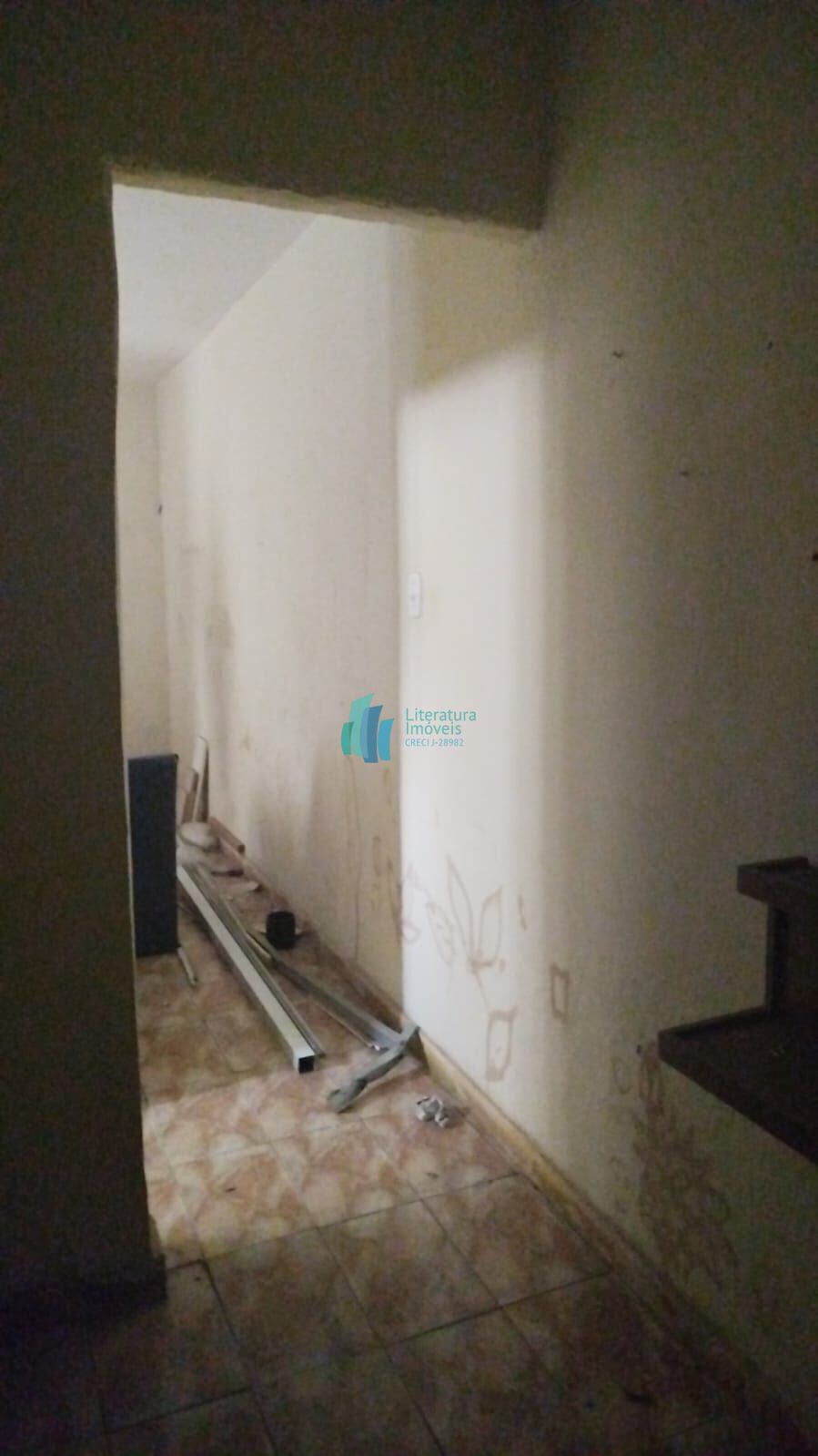 Kitnet-Studio, 35 m² - Foto 23