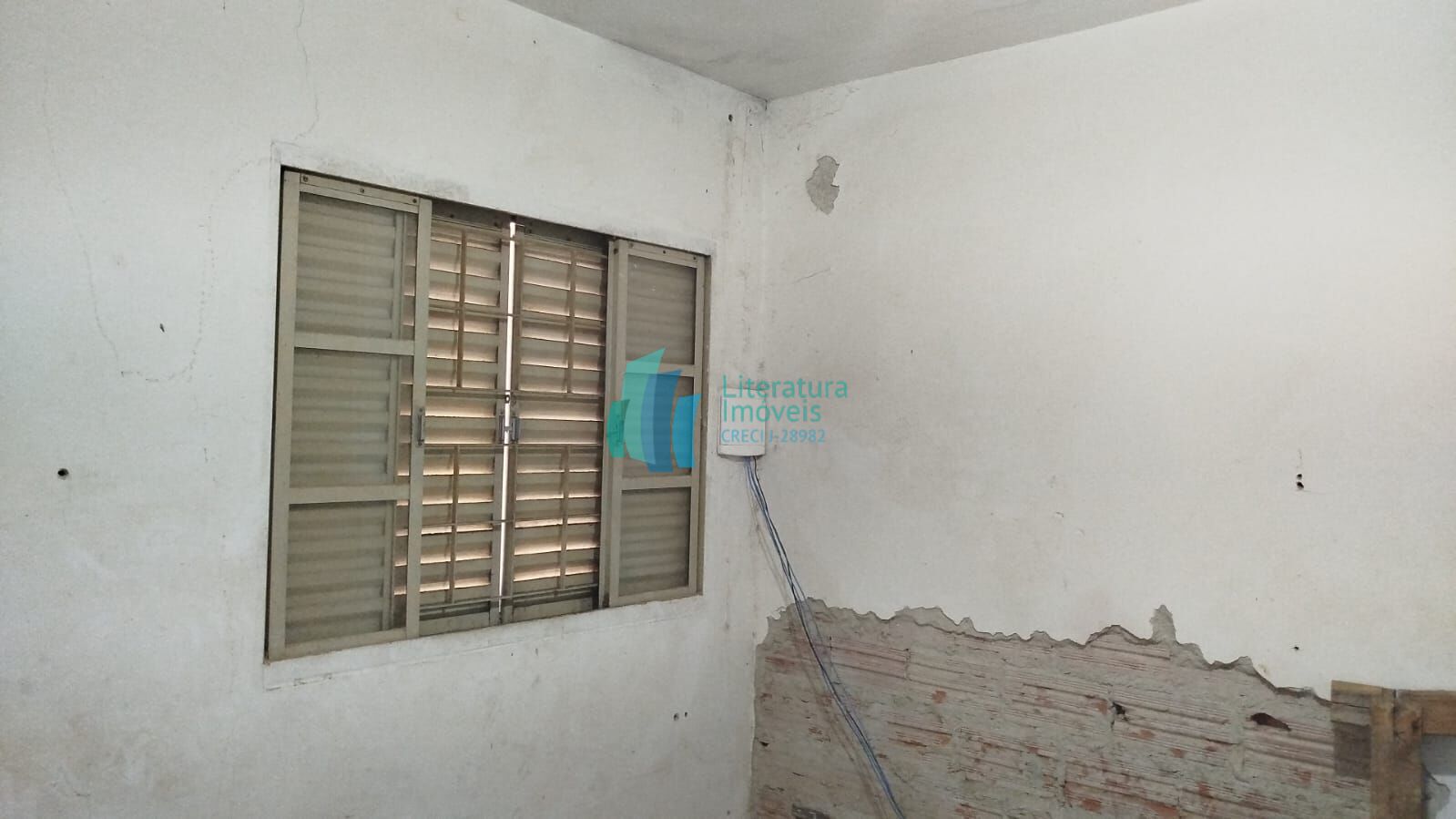 Kitnet-Studio, 35 m² - Foto 12