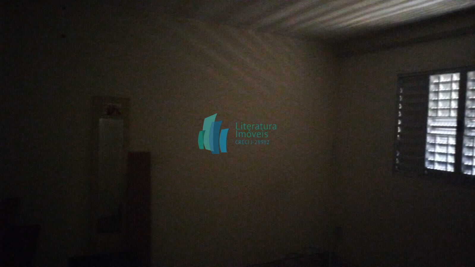 Kitnet-Studio, 35 m² - Foto 20