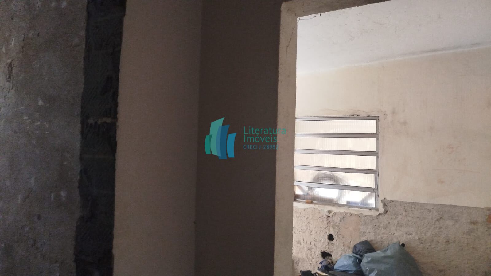 Kitnet-Studio, 35 m² - Foto 6