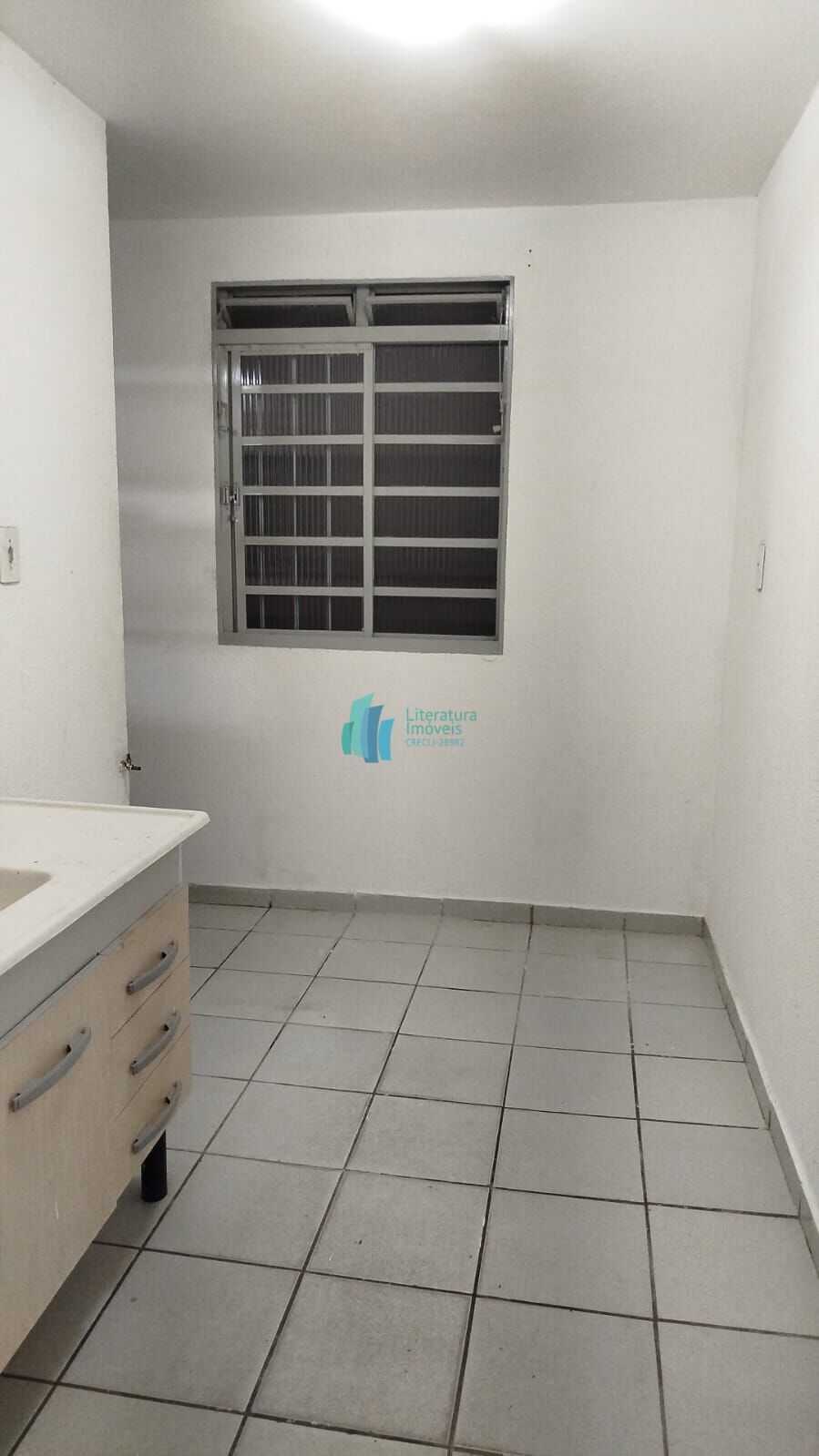 Apartamento, 2 quartos, 52 m² - Foto 19