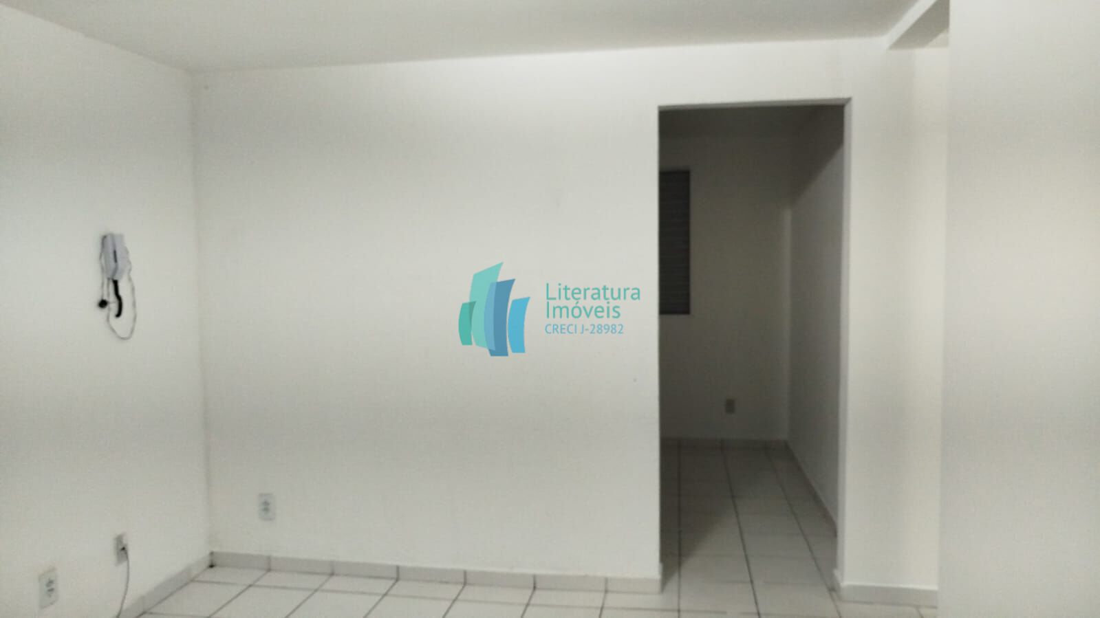 Apartamento, 2 quartos, 52 m² - Foto 5