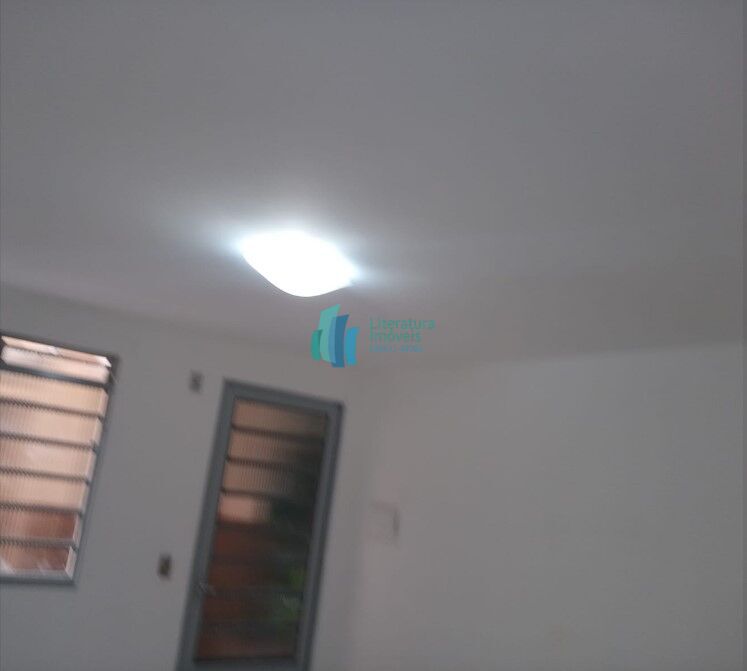 Apartamento à venda com 2 quartos, 52m² - Foto 1