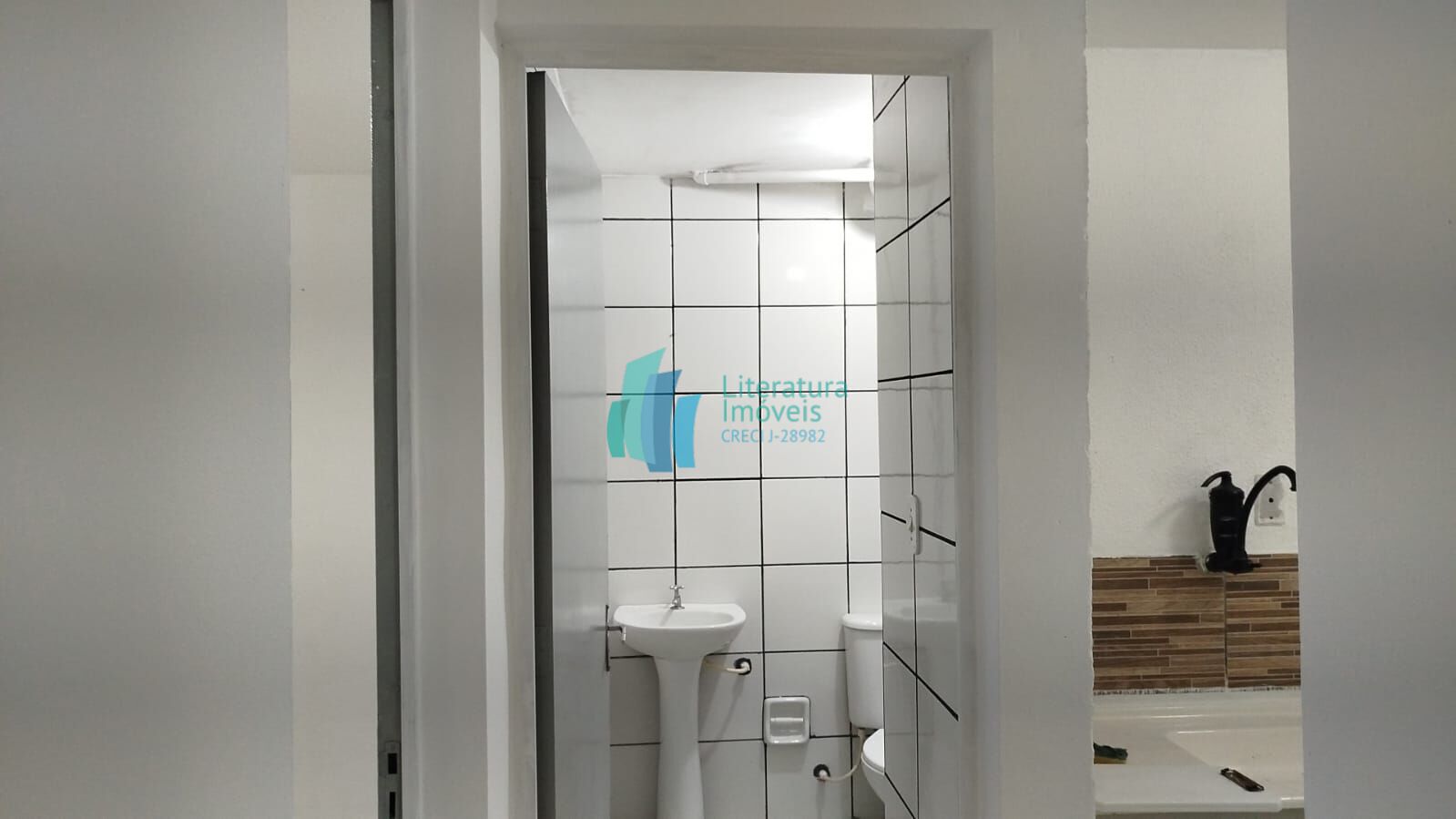 Apartamento, 2 quartos, 52 m² - Foto 9
