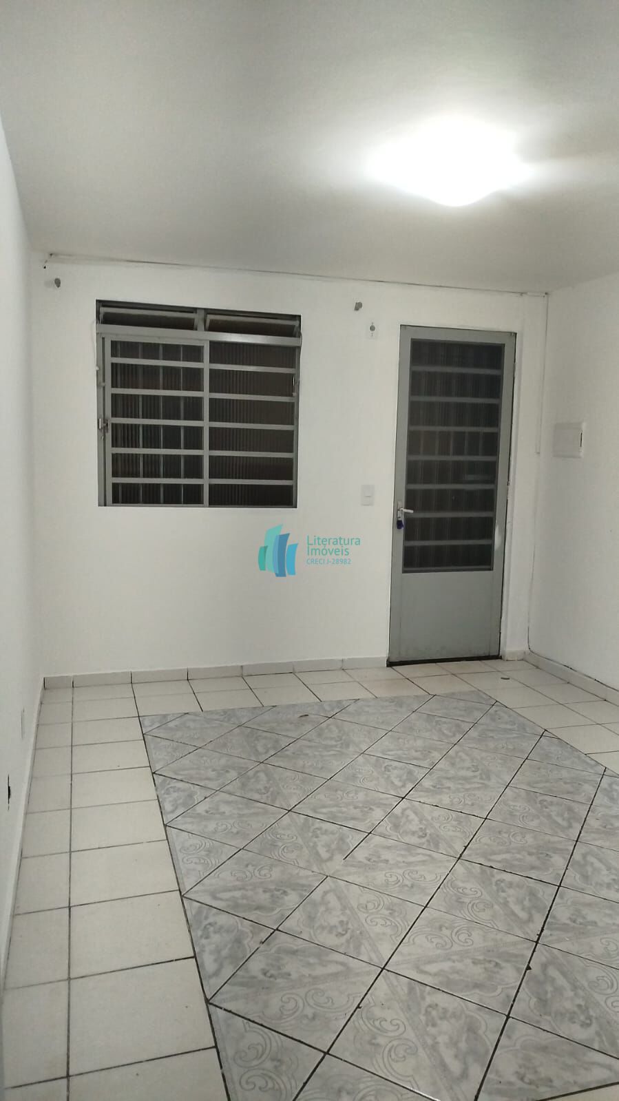 Apartamento, 2 quartos, 52 m² - Foto 4