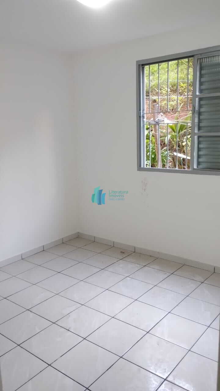 Apartamento para alugar com 2 quartos, 52m² - Foto 9