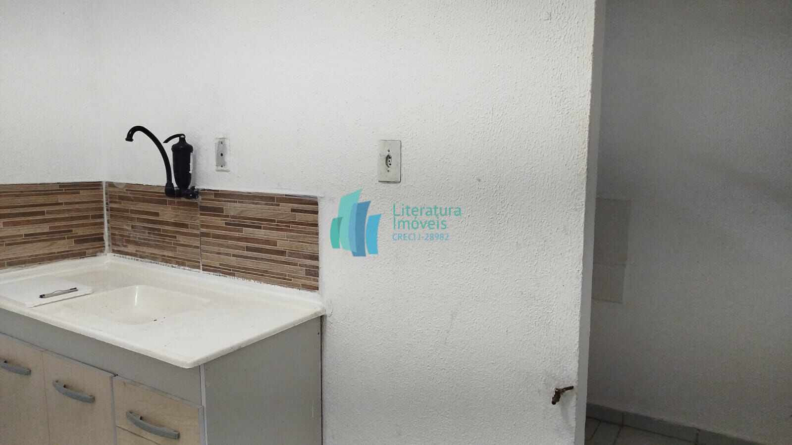 Apartamento, 2 quartos, 52 m² - Foto 20