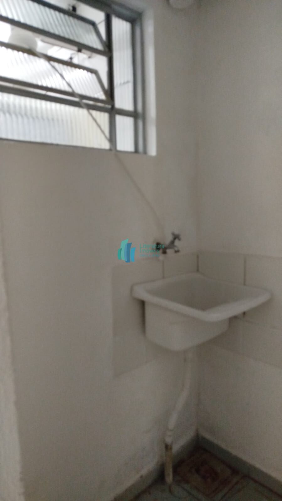 Apartamento, 2 quartos, 52 m² - Foto 24